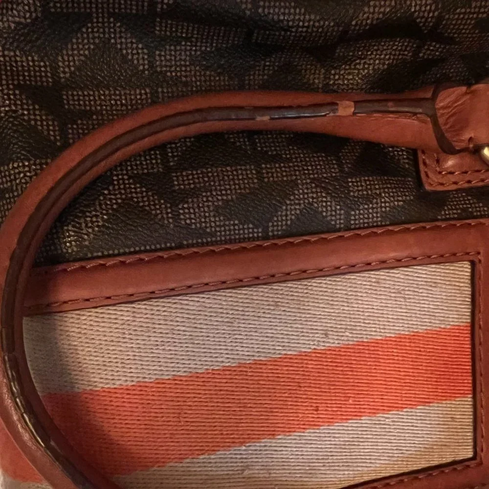 Michael Kors michael kors